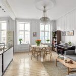 Top Tips for Maintaining a Spotless Home Between Professional Cleanings